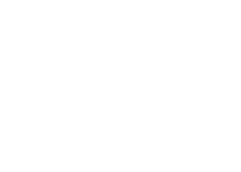 reference-client-brigthandepic-usa-kpmg.png