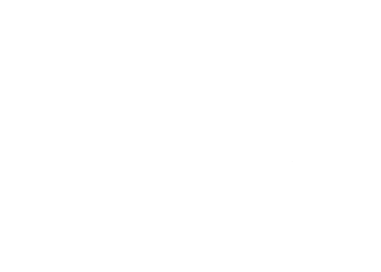 reference-client-brigthandepic-usa-mckinsey.png